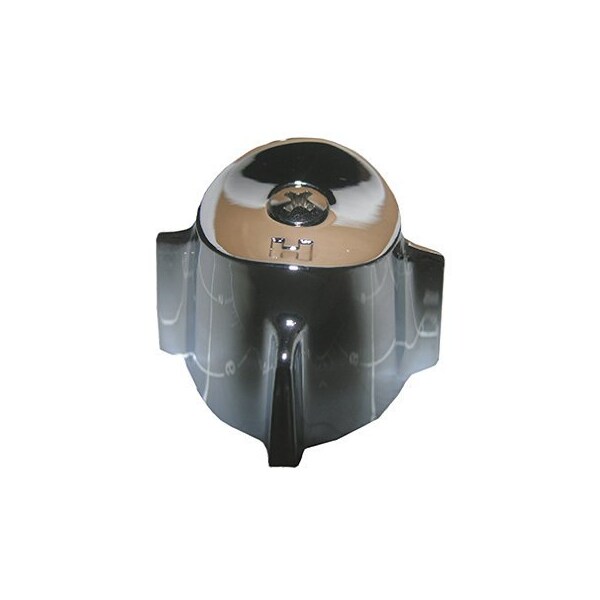 Larsen Supply Co Price CHR SM Hot Handle HC-63 - main